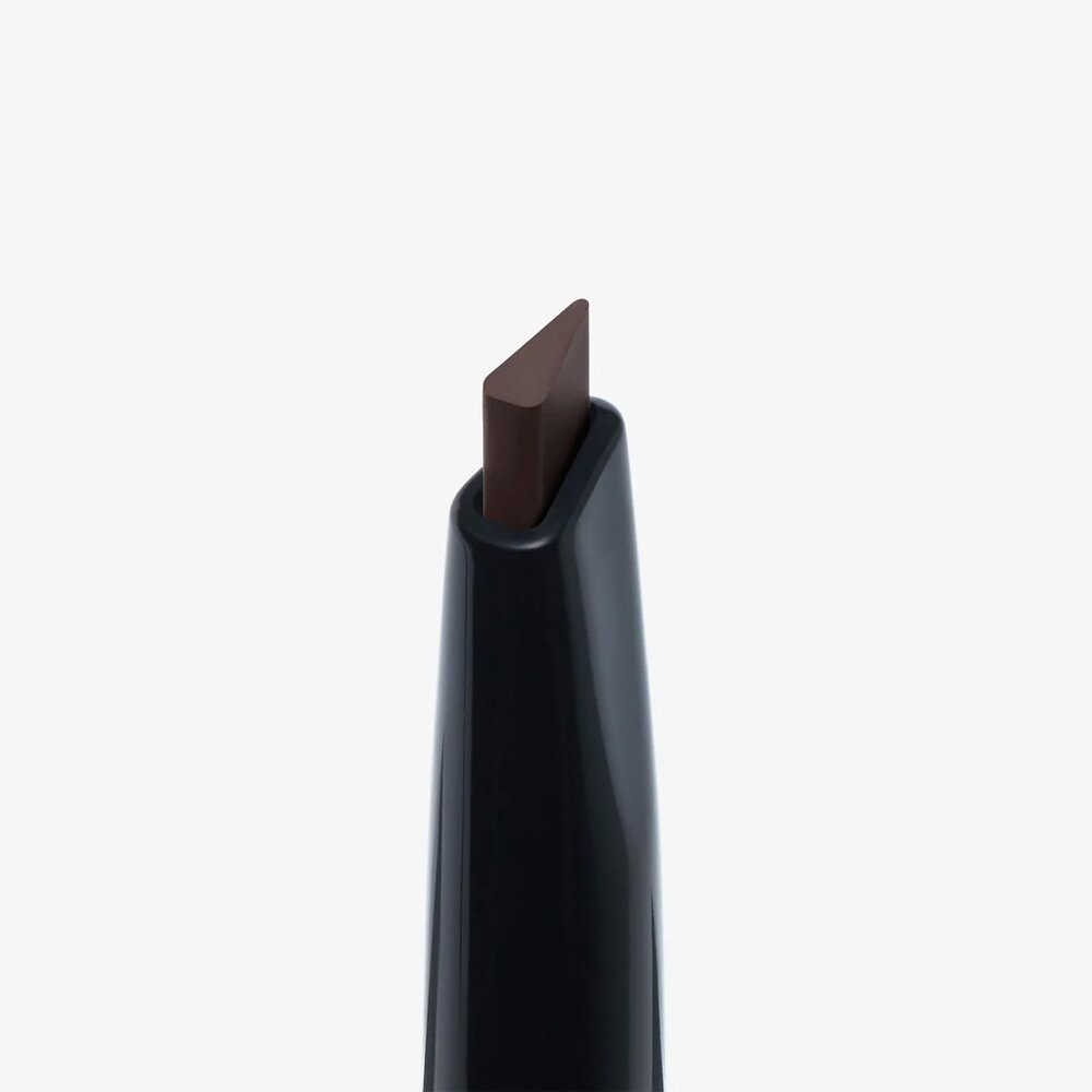 ABH Brow Definer - Medium Brown - Travel Size Brow Definer 3 Pack - Picture 5 of 7